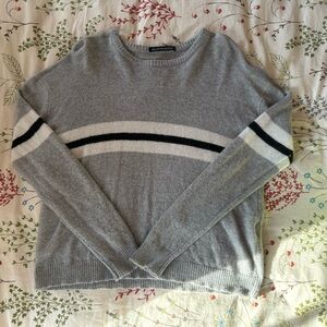 Brandy Melville Sweater